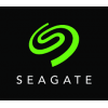 SEAGATE